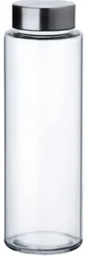 Simax 10120 nápojová fľaša s viečkom Pure Aqua Bottle 1 l