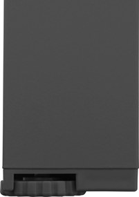 Doppler EXPERT - hliníkový stôl 150x90x75cm - Rozbalený tovar(N423)