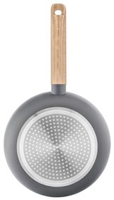 Valdinox Panvica Morgan 20 cm, 20 cm
