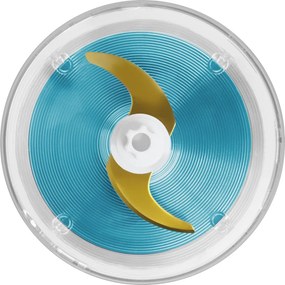 Sencor SHB 4467TQ-EUE3 tyčový mixér