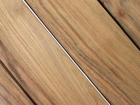 Robusto jedálenský stôl 280 cm