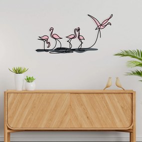 Flamingo S