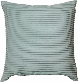 Polášek Povlak na vankúš ZOOM - Šedá | 40 x 40 cm