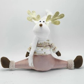 Sob stojaci 54x22x52 cm