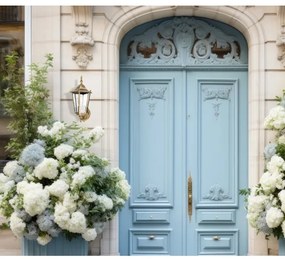 Vonkajšie nástenné svietidlo 1xE27/60W/230V IP44 zlatá