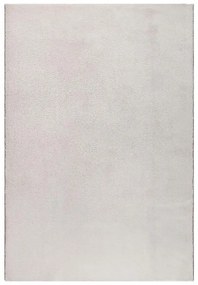 Koberec Maximo 30 0,8/1,5 70