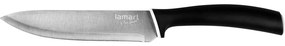 LAMART LT2066 NŮŽ 15CM KANT