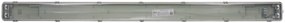 BERGE LED hermetické svietidlo T8 - 2x150 cm - IP65