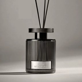 SUPREME Vôňa do bytu Mystic Bay 200 ml
