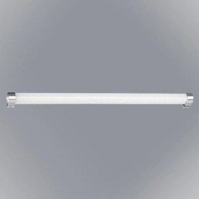 Nástenné svietidlo 2243-118 K1