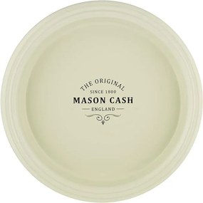 Forma na tortu Mason Cash Heritage 28 cm, krémová, 2002.242