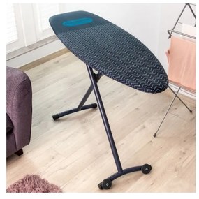 Žehliaca doska Addis Deluxe Board Dot To Dot