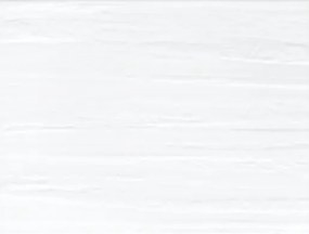 Obklad Rako Remix biela 25x33 cm mat WARKB015.1, (bal. 1,500 m2 )