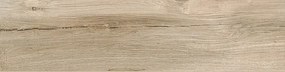 Obklad Urbiko 156B 15x60