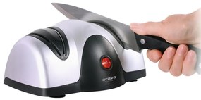 Elektrická brúska nožov Orava