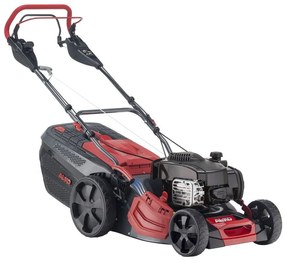 AL-KO Benzínová kosačka 524 VS–B, 2300 W, 51 cm