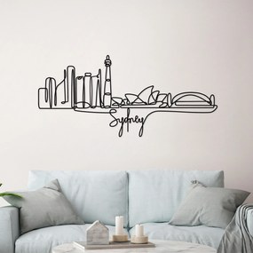 Sydney