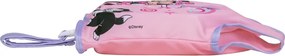 Plavecká vesta Minnie Mouse 51 cm Bestway 9101B