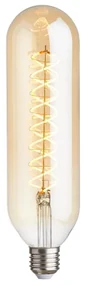 Butlers BRIGHT LIGHT LED Žiarovka podlhovastá 23 cm