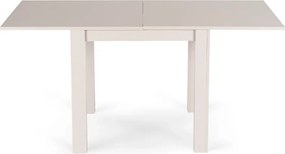Rozkladací stôl MAX 80-160 cm Kashmir