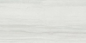Kale Moreno obklad white 30x60 cm mat MAS50262