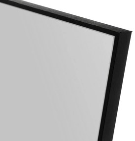 Stojacie zrkadlo 31x151 cm – Casa Selección