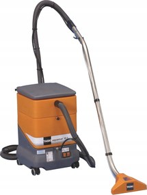 Aquamat 10.1 vysávač na pranie Taski