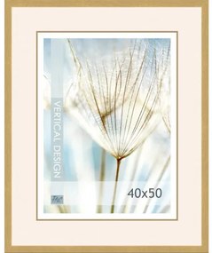 Fotorám 40x50, Quadro/2