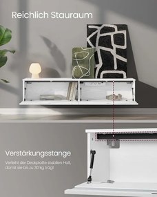 Stolík pod TV LTV133W01