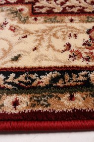 Koberec LOTOS 15055/210