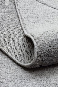 Msr 03 - Grey
