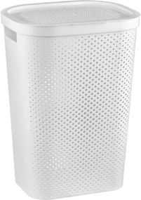 Curver Kôš na bielizeň INFINITY, 59 l
