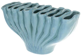 Váza Coral Reef 18 cm