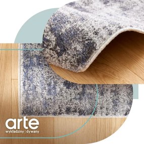 Koberec Osta Erato 48221 JC900