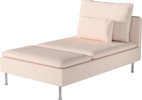 Poťah na ležadlo Söderhamn