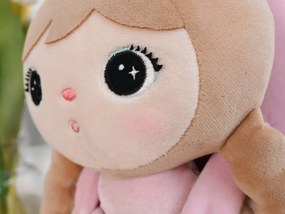 Detský batoh bábika anjelik  s menom Kvitoslava