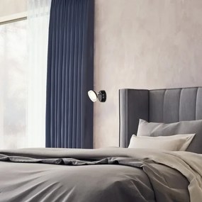 Rabalux 71272 - LED Nástenné svietidlo JAVI LED/2W/5V 3000K