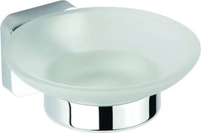 Bemeta Design TASI: Mydelnička - 154108022