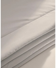 Celoročná prikrývka 150x220 cm Mistral – Kave Home