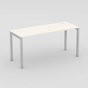 BTC PLAY RP-SPK-1600-strieborná Varianta: CASHMERE