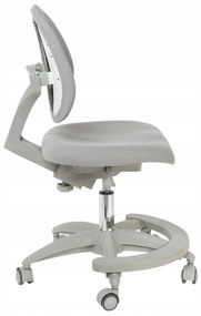 FD Ortopedická stolička Prima Farba: Ružová