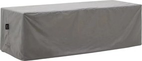 Ochranný obal na záhradný nábytok 300x115x90 cm Iria – Kave Home