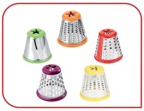 Strúhadlo Fresh Express Max - Tefal