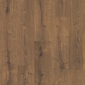 Laminátová podlaha Country 32 Aqua Clic 82103 Dub Dunnington tmavý, 1292 x 193 mm, Egger