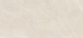 Dlažba Tessino Ivory Natural 120x260
