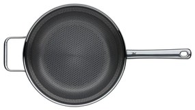 Panvica ø 28 cm Profi Resist – WMF