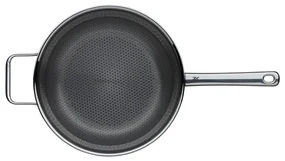 Panvica ø 28 cm Profi Resist – WMF