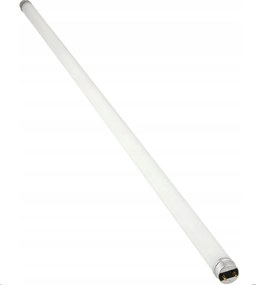 ECOLIGHT LED trubica 150cm - 25W - 4000K - 2500lm - sklo
