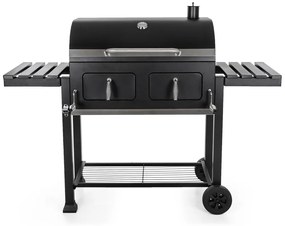 Gril G21 Panama BBQ 6390295