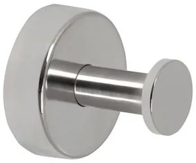 Háčik Sanela nehrdzavejúca oceľ SLZN67, 1 ks